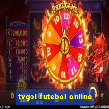 tvgol futebol online